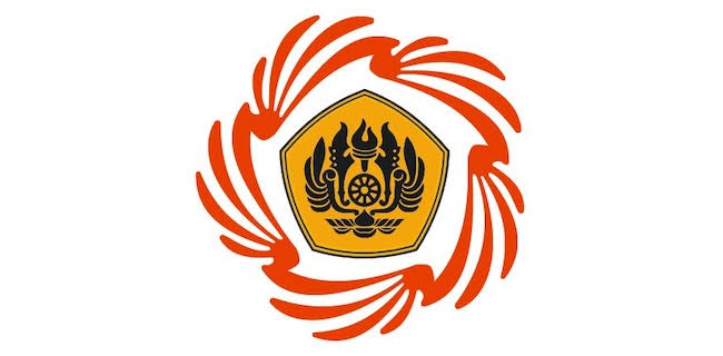 IKA-Unpad
